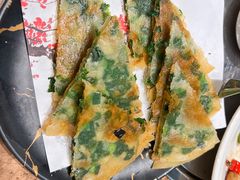 -顺意·顺德家乡菜(国际人才大厦店)