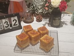 -ABC Cooking Studio(西安大悦城店)