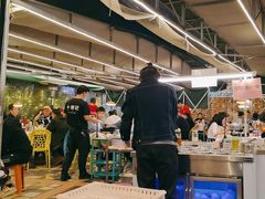 -小煵记·打边炉(西丽文光店)