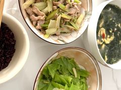 -田螺阿姨自营月嫂·育儿嫂(高新店)