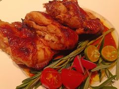 -C'è Amore 爱意(盛京大奥莱店)