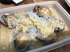 -盒马鲜生(宝地店)