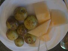 -新紫霞养生·影院足道·SPA(金山区店)