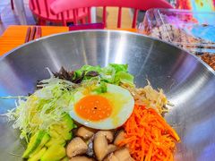 -俊泰食档·韩式料理(新迎小区店)