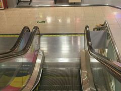 -新大新(东山广场店)