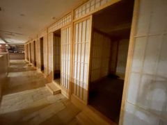 -碧中海汤泉汗蒸酒店