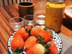 -一本料理(西溪天街店)