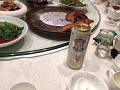 -百富怡大酒店