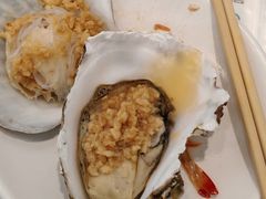 -海味当家·蒸锅海鲜(中山广场创始店)