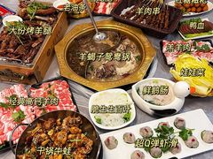 -怪怪龙虾·来自江苏盱眙(惊驾路店)