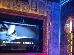 -温莎KTV(国贸店)