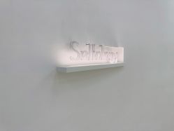 -明潪Selfology升维护理中心