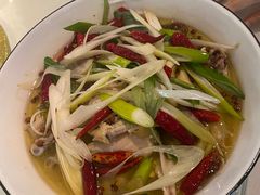 -春暖花开(西溪店)