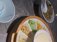 -怪噜范·贵阳小吃大排档(金源旗舰店)