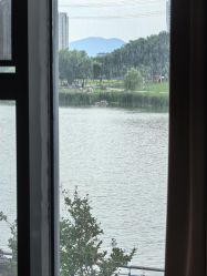 -乐茵敔山湾月子中心(独栋湖景店)