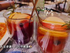 -gaga(北京新中关购物中心店)