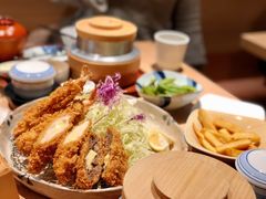 -和幸(春熙路群光广场店)