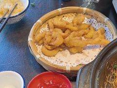 -富正毅三下锅连锁(三店)