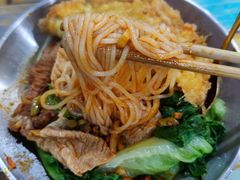 -龍城柳州螺蛳粉(群星路店)