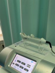 -武汉五洲整形外科医院