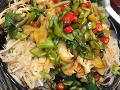 -无限虾享(同庆街店)