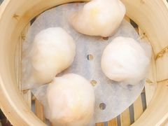 虾饺-香港蓮香樓(上環店)
