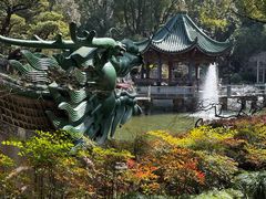-申粤轩酒楼(丁香花园店)