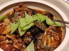 -莆鑫海鲜城(浏河店)