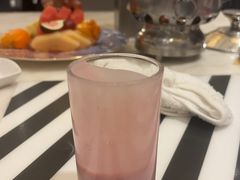 -万达文华酒店·48F云端窗景美食汇自助餐厅