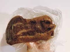 -老回回烩面馆(左家庄店)