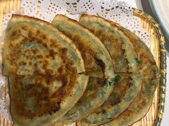 -原鄉本味 楚菜 丹江口鱼(北苑店)