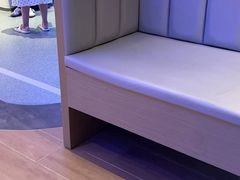 -我爱运动健身·游泳·瑜伽·普拉提馆(大卫城店)