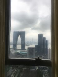 -松和日式美容整骨