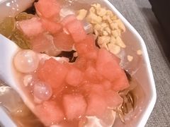 -汉水谣·江景餐厅(江滩店)