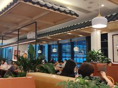 -客临百思德·东北特色馆(龙湖时代天街店)