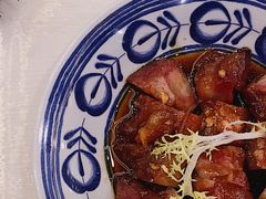 -寻味顺德·珍之宝酒楼(银钻店)