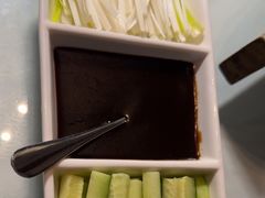 -品味长安