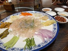 -大门水乡·顺德菜