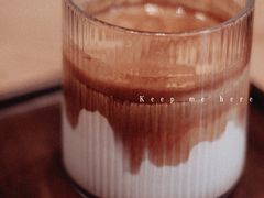 home&nbsp;dirty-Home Cafe(水榭春天店)