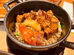-Bco豆库(苏州中心店)