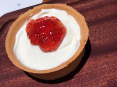 -HELLO MUSAE 拾光缪斯餐厅·纯正希腊风味(苏州中心店)