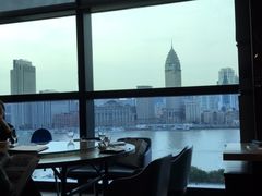 -上海小南国(正大店)