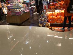 -酷乐潮玩(城西银泰城店)