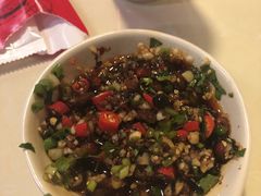 -玉林串串香(大成路店)