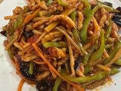 -巧味小馆