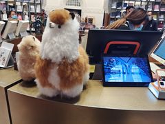 -思南书局·诗歌店