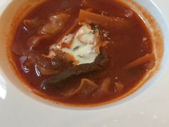 -仁恒辉盛阁酒店公寓