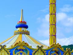 -三亚红色娘子军演艺公园景区