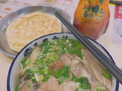 -夏家合汁(天润花园小区店)