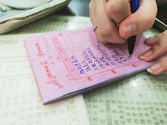 -荔园小馆(园岭新村二期店)
